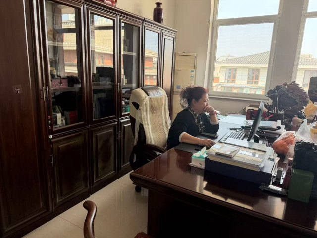 ������֮�ģ������֮�� ���� �Ͳ����»��ʦ���������޹�˾�Ľ��ļ���